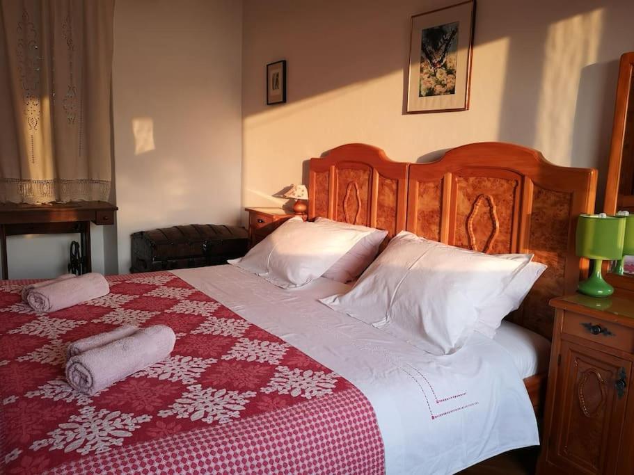 Villa Charming House Ruza In Korčula Esterno foto