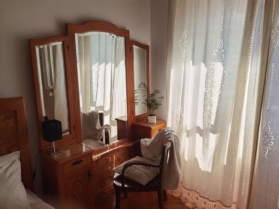 Villa Charming House Ruza In Korčula Esterno foto